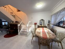 Blk 542 Serangoon North Avenue 4 (Serangoon), HDB Executive #503743151